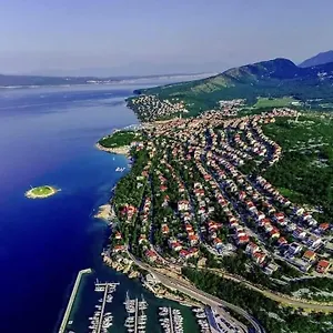 hotellátogatás