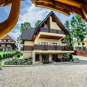 hotellátogatás