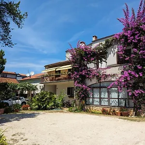 hotellátogatás