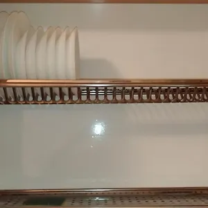 Casa Cristina Chioggia