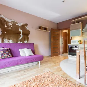 hotellátogatás