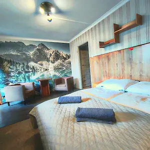 hotellátogatás