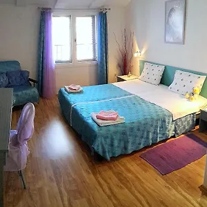 hotellátogatás