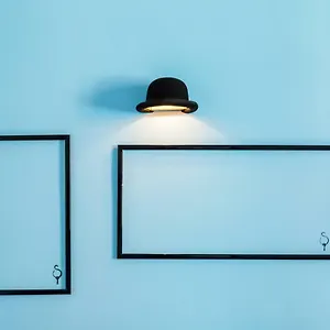 https://a-world-aparts-32-modena.it-romehotels.com