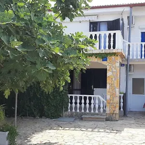 hotellátogatás