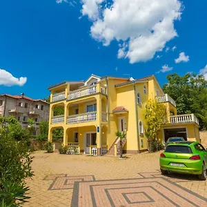hotellátogatás