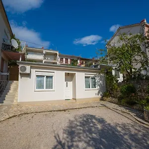 hotellátogatás