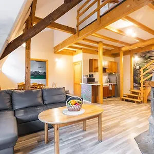 hotellátogatás